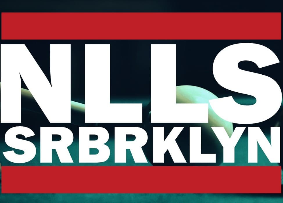Nilles Saarbrooklyn