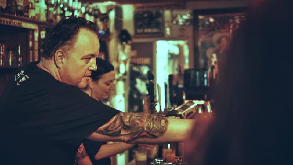 Nilles Saarbrooklyn Bild 7